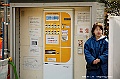 ticket to ghibli museum